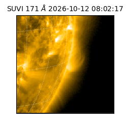 suvi - 2026-10-12T08:02:17.678000