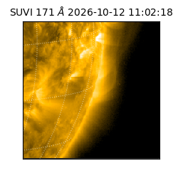 suvi - 2026-10-12T11:02:18.189000