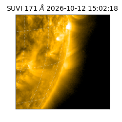 suvi - 2026-10-12T15:02:18.909000