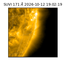 suvi - 2026-10-12T19:02:19.615000