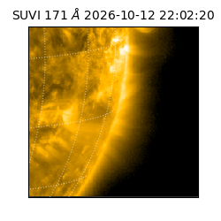 suvi - 2026-10-12T22:02:20.145000