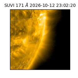 suvi - 2026-10-12T23:02:20.323000