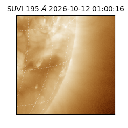 suvi - 2026-10-12T01:00:16.426000