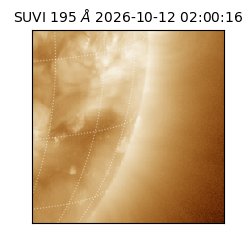 suvi - 2026-10-12T02:00:16.610000