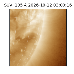 suvi - 2026-10-12T03:00:16.782000