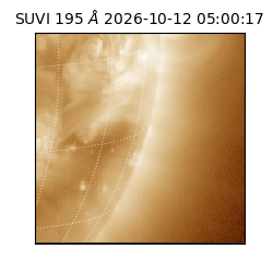 suvi - 2026-10-12T05:00:17.138000