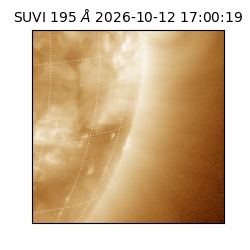 suvi - 2026-10-12T17:00:19.257000