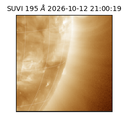 suvi - 2026-10-12T21:00:19.963000