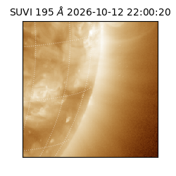 suvi - 2026-10-12T22:00:20.141000