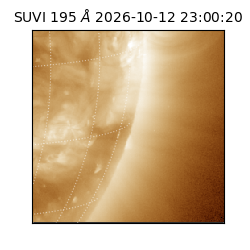 suvi - 2026-10-12T23:00:20.317000