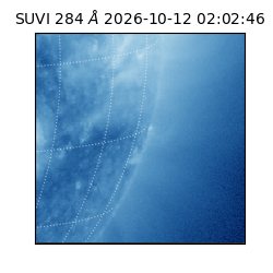 suvi - 2026-10-12T02:02:46.609000