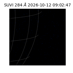 suvi - 2026-10-12T09:02:47.850000