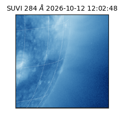 suvi - 2026-10-12T12:02:48.376000