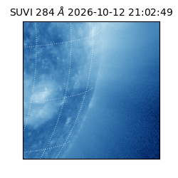 suvi - 2026-10-12T21:02:49.964000