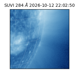 suvi - 2026-10-12T22:02:50.140000