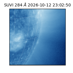 suvi - 2026-10-12T23:02:50.318000