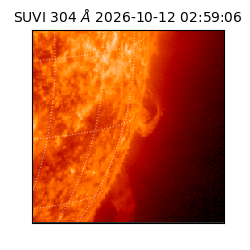 suvi - 2026-10-12T02:59:06.777000