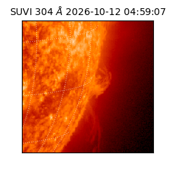 suvi - 2026-10-12T04:59:07.133000