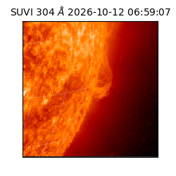 suvi - 2026-10-12T06:59:07.489000