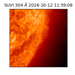 suvi - 2026-10-12T11:59:08.372000