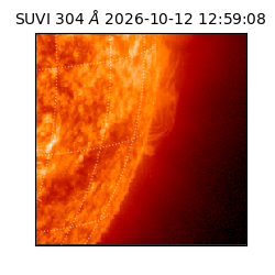 suvi - 2026-10-12T12:59:08.548000