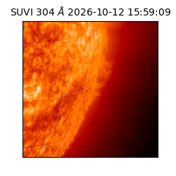 suvi - 2026-10-12T15:59:09.078000