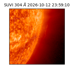 suvi - 2026-10-12T23:59:10.492000