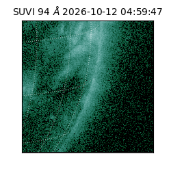 suvi - 2026-10-12T04:59:47.135000