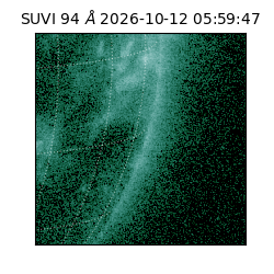suvi - 2026-10-12T05:59:47.313000