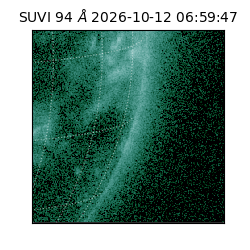 suvi - 2026-10-12T06:59:47.491000