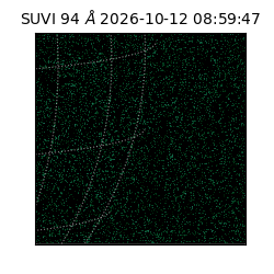 suvi - 2026-10-12T08:59:47.848000