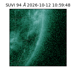 suvi - 2026-10-12T10:59:48.200000