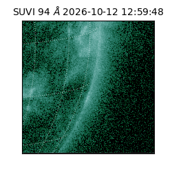 suvi - 2026-10-12T12:59:48.550000