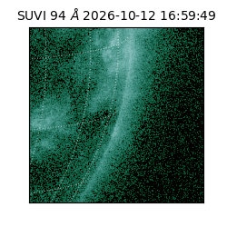 suvi - 2026-10-12T16:59:49.256000