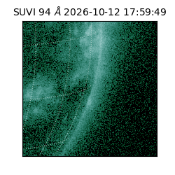 suvi - 2026-10-12T17:59:49.432000