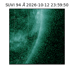 suvi - 2026-10-12T23:59:50.494000