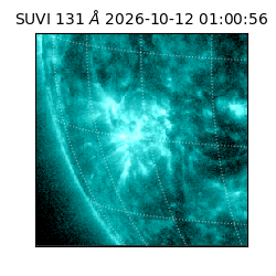 suvi - 2026-10-12T01:00:56.420000