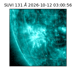 suvi - 2026-10-12T03:00:56.776000
