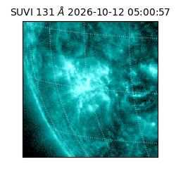 suvi - 2026-10-12T05:00:57.132000