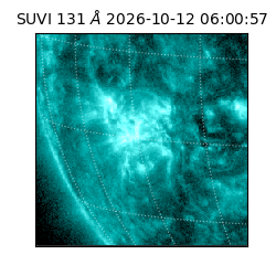 suvi - 2026-10-12T06:00:57.310000