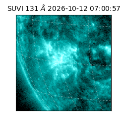 suvi - 2026-10-12T07:00:57.490000