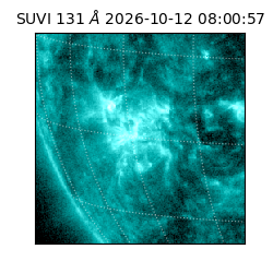 suvi - 2026-10-12T08:00:57.666000