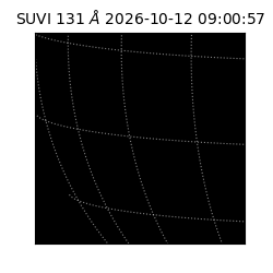 suvi - 2026-10-12T09:00:57.845000