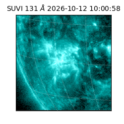 suvi - 2026-10-12T10:00:58.019000
