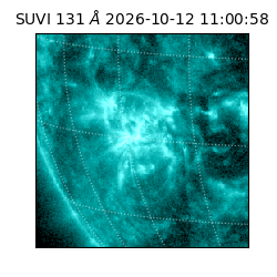 suvi - 2026-10-12T11:00:58.193000