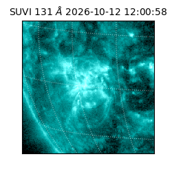 suvi - 2026-10-12T12:00:58.369000