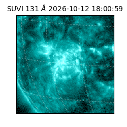 suvi - 2026-10-12T18:00:59.427000