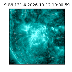 suvi - 2026-10-12T19:00:59.609000