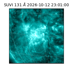 suvi - 2026-10-12T23:01:00.311000