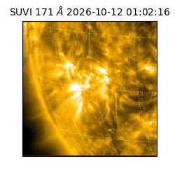 suvi - 2026-10-12T01:02:16.432000